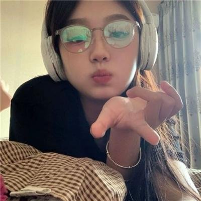 我们的秘密