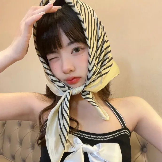 影子与谎言