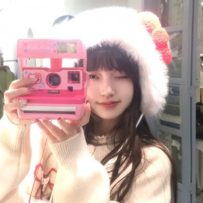死者回归