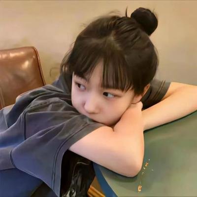 在我姐姐的婚纱里