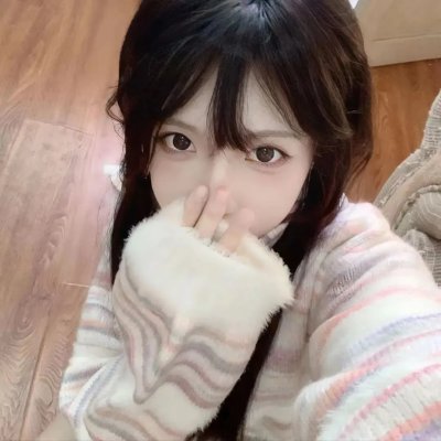 莫娣
