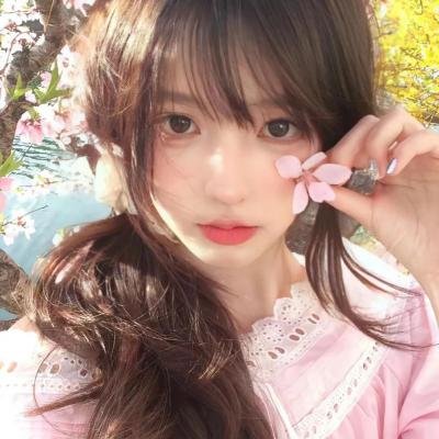 结婚礼物