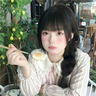 惊喜来敲门