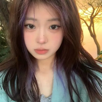 坏教欲女孩