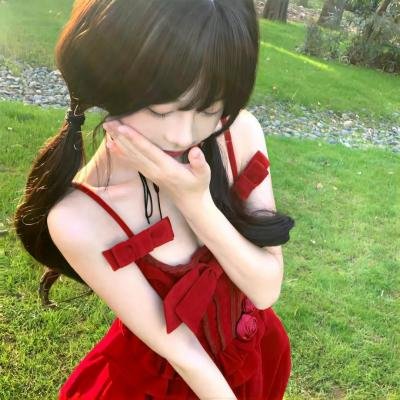 完美结局