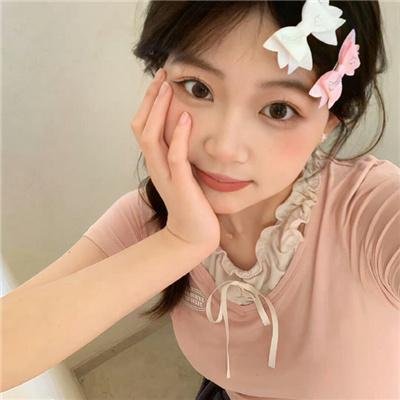 大叔与少年