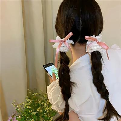 特殊任务