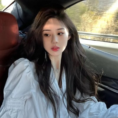 咖啡吧