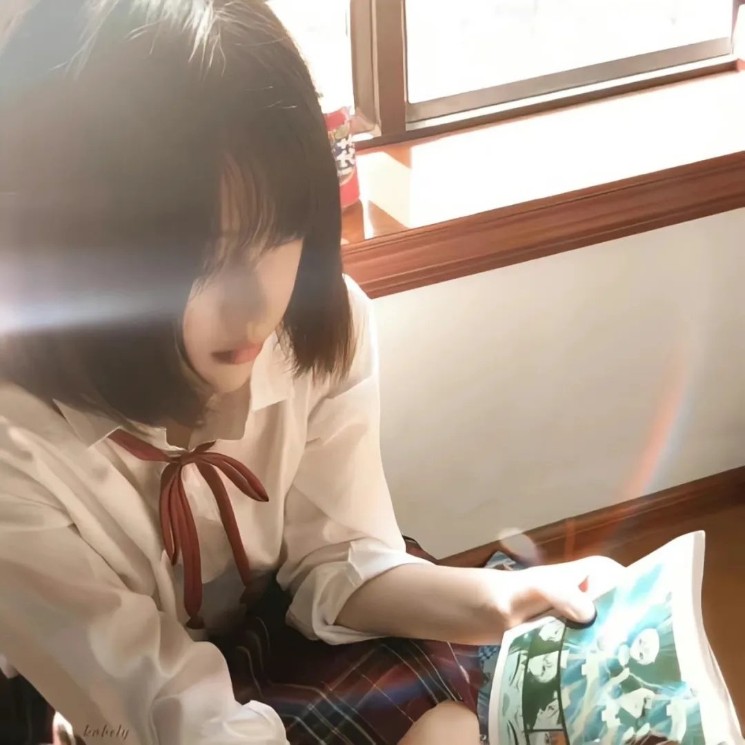 唯一宝贝