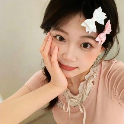 十四孤儿闯江湖