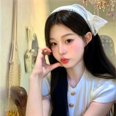 美国忍者