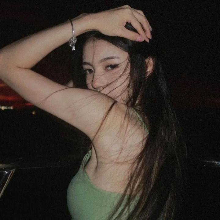记得...香蕉成熟时