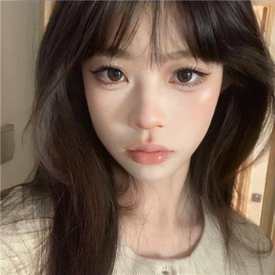 小美人鱼