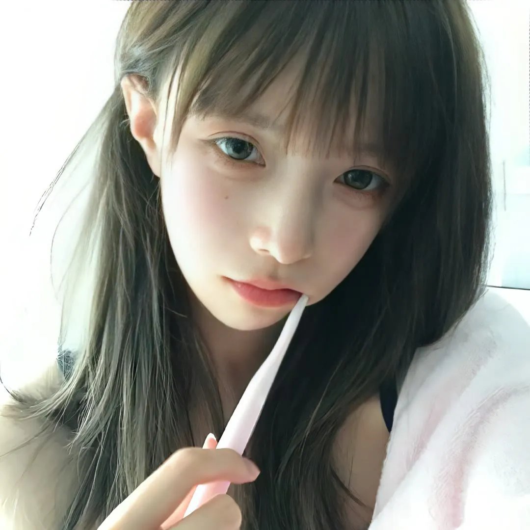 身后事