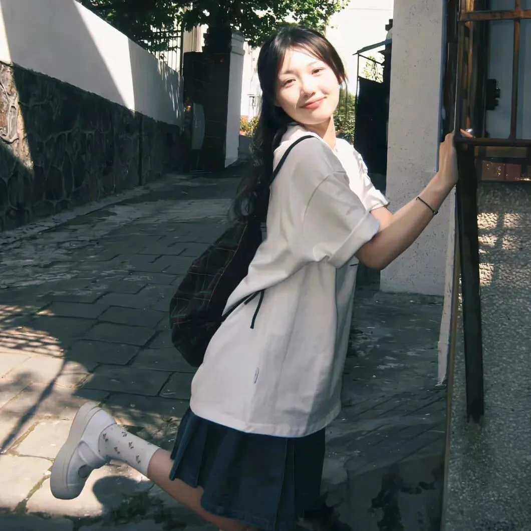 卡比莉亚之夜