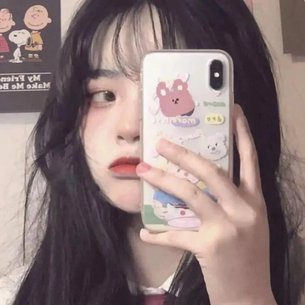 了不起的女侠