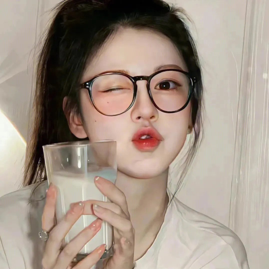 黑暗弥漫