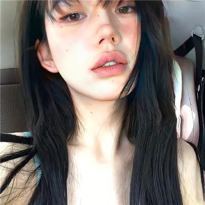 世界欠我一个初恋