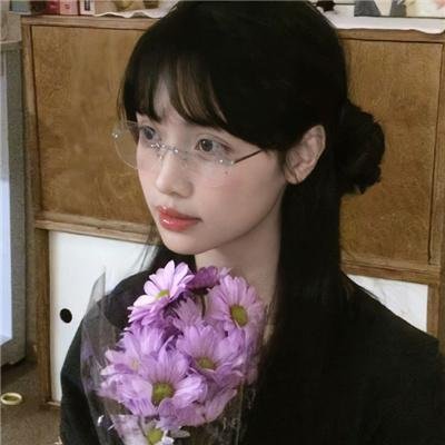 最美的时光2013