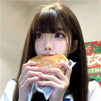 坏人长命