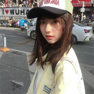 护士追凶