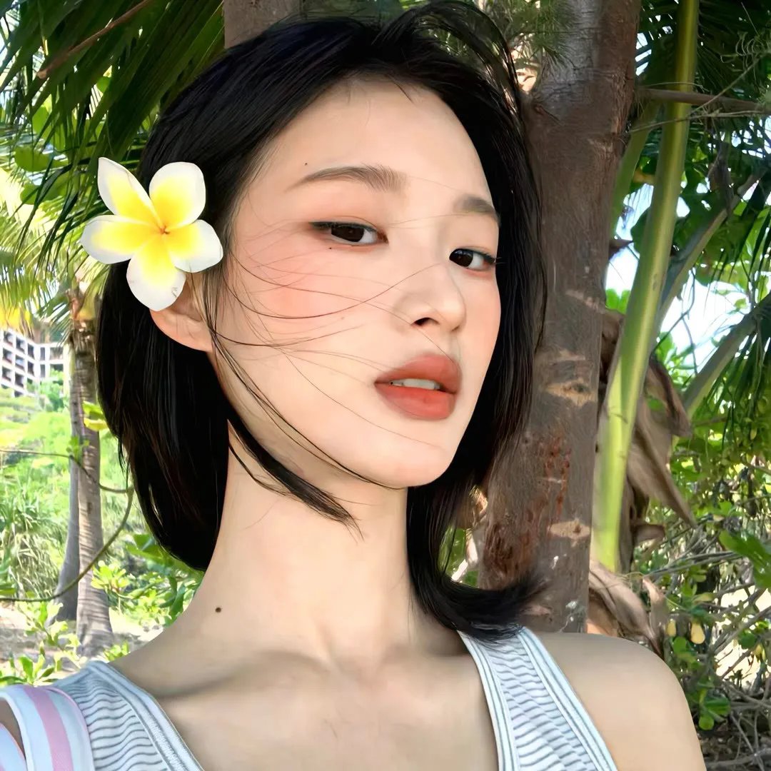 超感应频率