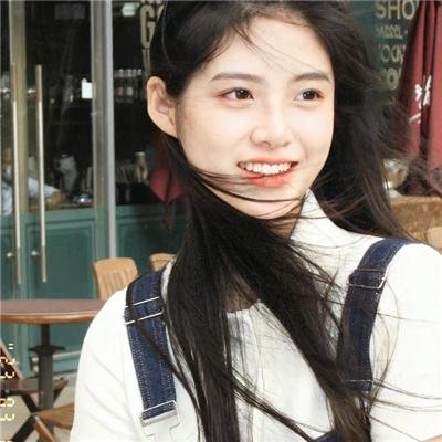 赶走你的忧郁